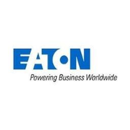 https://www.mncjobs.de/company/eaton