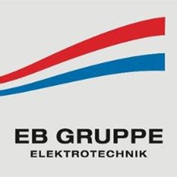 https://www.mncjobs.de/company/eb-gruppe