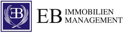 https://www.mncjobs.de/company/eb-immobilienmanagement