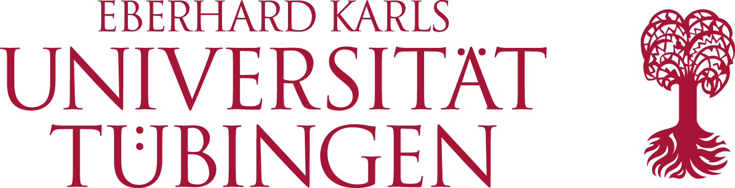 https://www.mncjobs.de/company/eberhard-karls-universitt-tbingen