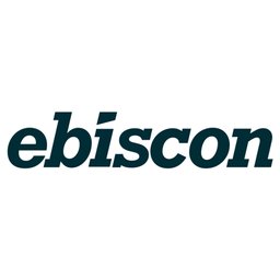 https://www.mncjobs.de/company/ebiscon-gmbh