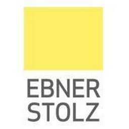 https://www.mncjobs.de/company/ebner-stolz