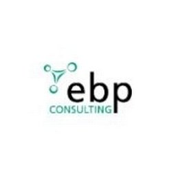 https://www.mncjobs.de/company/ebp-consulting-gmbh