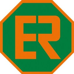 https://www.mncjobs.de/company/ebrecht-reker-glas-und-gebudereinigung-gmbh