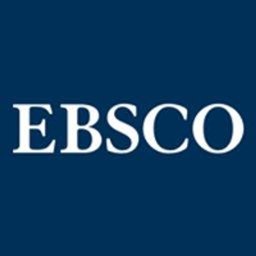 https://www.mncjobs.de/company/ebsco-information-services
