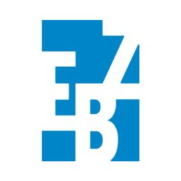 https://www.mncjobs.de/company/ebz-systec-inc