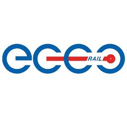 https://www.mncjobs.de/company/ecco-rail