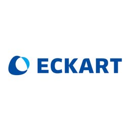 https://www.mncjobs.de/company/eckart-tls-gmbh