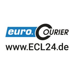 https://www.mncjobs.de/company/ecl-euro-courier-logistics-gmbh