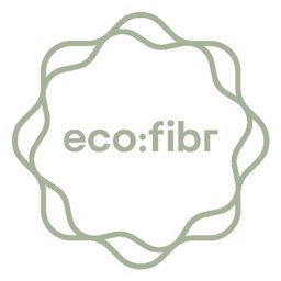 https://www.mncjobs.de/company/ecofibr-gmbh