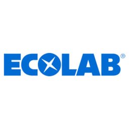 https://www.mncjobs.de/company/ecolab