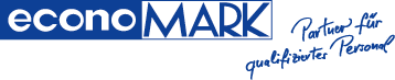 https://www.mncjobs.de/company/economark