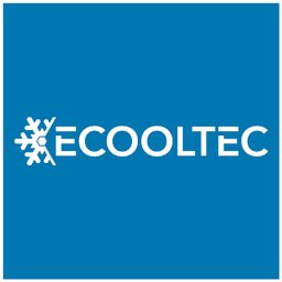 https://www.mncjobs.de/company/ecooltec-grosskopf-gmbh