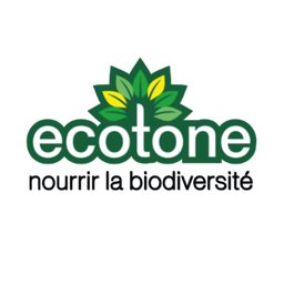 https://www.mncjobs.de/company/ecotone