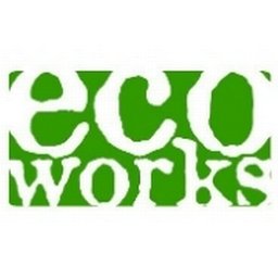 https://www.mncjobs.de/company/ecoworks