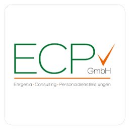 https://www.mncjobs.de/company/ecp-gmbh