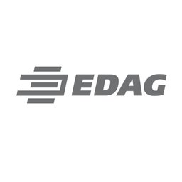 https://www.mncjobs.de/company/edag-engineering-gmbh