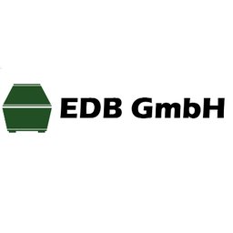 https://www.mncjobs.de/company/edb-gmbh