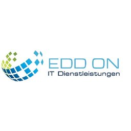 https://www.mncjobs.de/company/edd-on-it-dienstleistungen