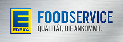 https://www.mncjobs.de/company/edeka-foodservice