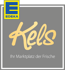 https://www.mncjobs.de/company/edeka-kels