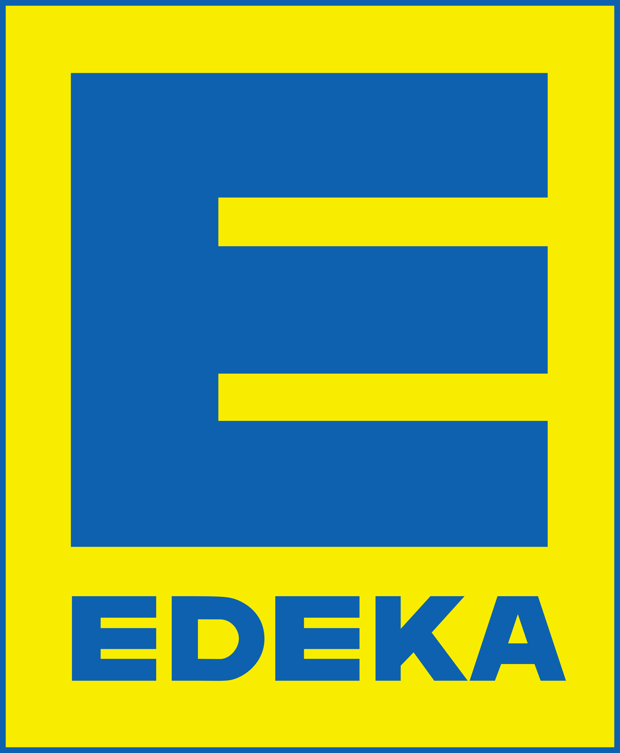 https://www.mncjobs.de/company/edeka