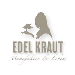 https://www.mncjobs.de/company/edel-kraut-gmbh