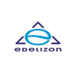 https://www.mncjobs.de/company/edelizon-handelsgesellschaft-mbh