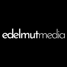 https://www.mncjobs.de/company/edelmut-media-gmbh