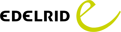 https://www.mncjobs.de/company/edelrid