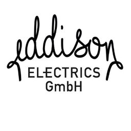 https://www.mncjobs.de/company/edinson-electrics-gmbh