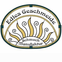 https://www.mncjobs.de/company/edles-geschmeide