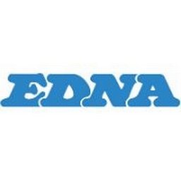 https://www.mncjobs.de/company/edna-international-gmbh