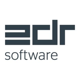 https://www.mncjobs.de/company/edr-software-gmbh