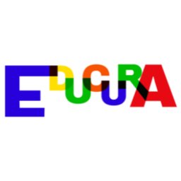 https://www.mncjobs.de/company/educura-gmbh