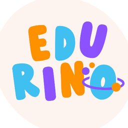https://www.mncjobs.de/company/edurino