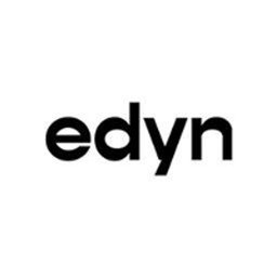 https://www.mncjobs.de/company/edyn-group