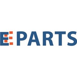 https://www.mncjobs.de/company/eeparts-gmbh