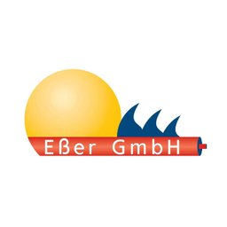 https://www.mncjobs.de/company/eer-gmbh