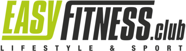 https://www.mncjobs.de/company/ef-fitness