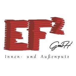 https://www.mncjobs.de/company/ef-gmbh