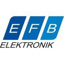 https://www.mncjobs.de/company/efb-elektronik-gmbh