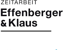 https://www.mncjobs.de/company/effenberger-klaus