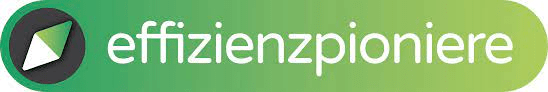 https://www.mncjobs.de/company/effizienzpioniere