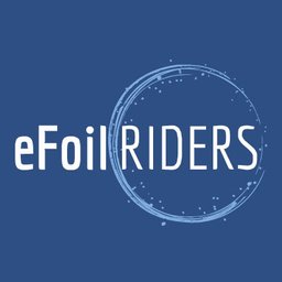https://www.mncjobs.de/company/efoil-riders