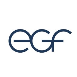 https://www.mncjobs.de/company/egf-eduard-g-fidel-gmbh