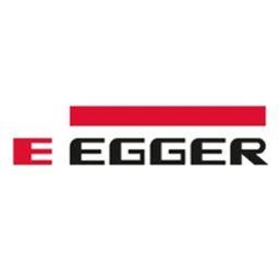 https://www.mncjobs.de/company/egger-group