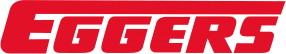 https://www.mncjobs.de/company/eggers-landmaschinen