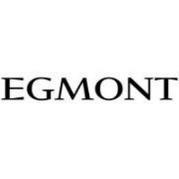 https://www.mncjobs.de/company/egmont