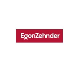 https://www.mncjobs.de/company/egon-zehnder